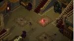 ✅ Death's Door Xbox One & Xbox Series X|S активация