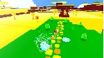 ✅ Woodle Tree 2: Deluxe+ Xbox One|X|S активация