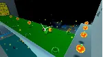 ✅ Woodle Tree 2: Deluxe+ Xbox One|X|S активация