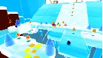 ✅ Woodle Tree 2: Deluxe+ Xbox One|X|S активация