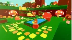 ✅ Woodle Tree 2: Deluxe+ Xbox One|X|S активация