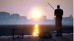 ✅ Euro Fishing: Foundry Dock DLC ⭐Steam\RegionFree\Key⭐