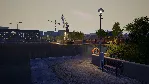 ✅ Euro Fishing: Foundry Dock DLC ⭐Steam\RegionFree\Key⭐