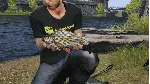 ✅ Euro Fishing: The Moat DLC ⭐Steam\Global\Key⭐ + Бонус