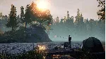 ✅ Euro Fishing: Waldsee DLC ⭐Steam\Global\Key⭐ + Бонус