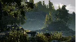 ✅ Euro Fishing: Waldsee DLC ⭐Steam\Global\Key⭐ + Бонус