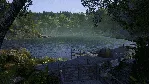 Euro Fishing: Waldsee DLC (Steam key / Region Free)