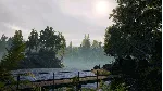Euro Fishing: Waldsee DLC (Steam key / Region Free)