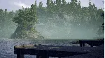 Euro Fishing: Waldsee DLC (Steam key / Region Free)