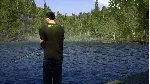 Euro Fishing: Waldsee DLC (Steam key / Region Free)
