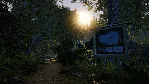 Euro Fishing: Waldsee DLC (Steam key / Region Free)