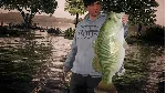 Fishing Sim World: Pro Tour - Lake Arnold DLC Steam key - irongamers.ru
