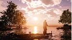 Fishing Sim World: Pro Tour - Lake Arnold DLC Steam key - irongamers.ru