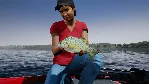 Fishing Sim World: Pro Tour - Lake Arnold DLC Steam key - irongamers.ru