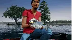 Fishing Sim World: Pro Tour - Lake Arnold DLC Steam key - irongamers.ru