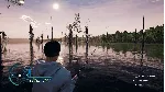 Fishing Sim World: Pro Tour - Lake Arnold DLC Steam key - irongamers.ru