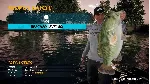 Fishing Sim World: Pro Tour - Lake Arnold DLC Steam key - irongamers.ru