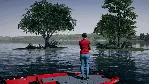 Fishing Sim World: Pro Tour - Lake Arnold DLC Steam key - irongamers.ru