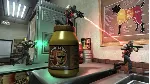 Duke Nukem Forever STEAM KEY REGION GLOBAL+РОССИЯ - irongamers.ru