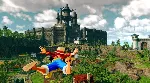ONE PIECE World Seeker Deluxe XBOX ONE, X|S Ключ🔑 +RUS