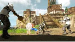 ONE PIECE World Seeker Deluxe XBOX ONE, X|S Ключ🔑 +RUS