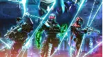 DESTINY 2 КОНЕЦ СВЕТА XBOX ONE / SERIES X|S КЛЮЧ - irongamers.ru