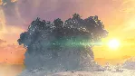✅ WILD HEARTS™ – стандартное издание Xbox активация