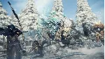 ✅ WILD HEARTS™ – стандартное издание Xbox активация