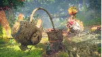 ✅ WILD HEARTS™ – стандартное издание Xbox активация