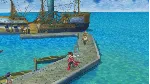 ✅ Tales of Symphonia Remastered Xbox One|X|S активация