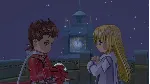 ✅ Tales of Symphonia Remastered Xbox One|X|S активация