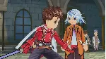 ✅ Tales of Symphonia Remastered Xbox One|X|S активация