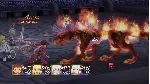 ✅ Tales of Symphonia Remastered Xbox One|X|S активация