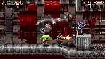 ✅ Blazing Chrome Xbox One & Xbox Series X|S активация