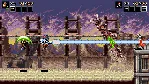 ✅ Blazing Chrome Xbox One & Xbox Series X|S активация