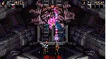 ✅ Blazing Chrome Xbox One & Xbox Series X|S активация