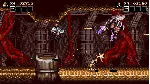 ✅ Blazing Chrome Xbox One & Xbox Series X|S активация