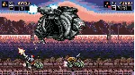✅ Blazing Chrome Xbox One & Xbox Series X|S активация