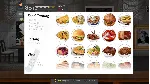 ✅ Cook, Serve, Delicious! 2!! Xbox One|X|S активация