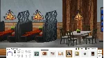 ✅ Cook, Serve, Delicious! 2!! Xbox One|X|S активация