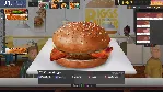 ✅ Cook, Serve, Delicious! 2!! Xbox One|X|S активация