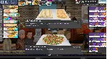 ✅ Cook, Serve, Delicious! 2!! Xbox One|X|S активация