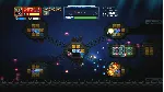 ✅ AQUA KITTY UDX: Xbox One Ultra Edition активация