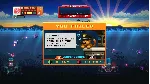 ✅ AQUA KITTY UDX: Xbox One Ultra Edition активация