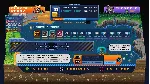 ✅ AQUA KITTY UDX: Xbox One Ultra Edition активация