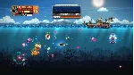 ✅ AQUA KITTY UDX: Xbox One Ultra Edition активация
