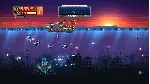 ✅ AQUA KITTY UDX: Xbox One Ultra Edition активация