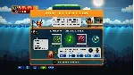 ✅ AQUA KITTY UDX: Xbox One Ultra Edition активация