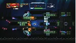 ✅ AQUA KITTY UDX: Xbox One Ultra Edition активация