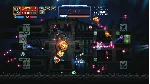 ✅ AQUA KITTY UDX: Xbox One Ultra Edition активация